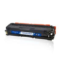 盈佳（Ink Cartridge） LD2410BK 激光碳粉盒 2000页 （单位：个） 适用联想Lenovo CS2410DN 黑色