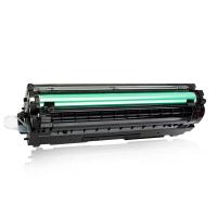 盈佳（Ink Cartridge） LD2410BK 激光碳粉盒 2000页 （单位：个） 适用联想Lenovo CS2410DN 黑色