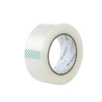晨光（M&G） AJD97319 透明胶带 12mm*18y 12卷/筒 (单位：筒) 透明白