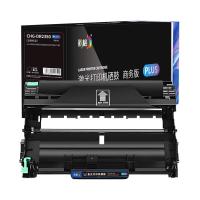 彩格 CHG-DR2350 硒鼓 12000页  PLUS版 A4幅面 （单位:支） 适用兄弟Brother DCP-7080;DCP-7180DN;HL-2260;HL-2560DN;MFC-7380 黑色
