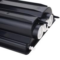 得印（befon） TK-428 硒鼓 18000页 带芯片 （单位:支） 适用京瓷复印机KM-1635/2035/2550 黑色