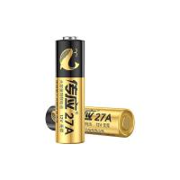 南孚 传应 12V 27A 高伏物联电池 5粒装 (单位:卡)