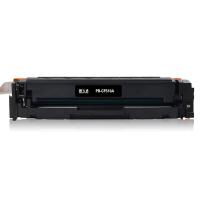 天威（PrintRite） PR-CF513AR 打印机硒鼓 900页 (单位：支) 适用于HPColorLaserJetProM154a/M154nw/M180n/M181fw红色