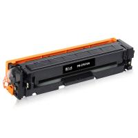 天威（PrintRite） PR-CF513AR 打印机硒鼓 900页 (单位：支) 适用于HPColorLaserJetProM154a/M154nw/M180n/M181fw红色