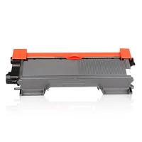 腾立达 LT2441 激光碳粉盒 2600页 (单位:个) 适用于BrotherHL-2240D/2250DN/2220/2230/2240/2270 黑色