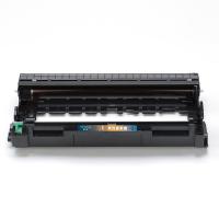 盈佳（Ink Cartridge） YJ-S2240/2245/2441-FD 激光碳粉盒 带芯片 打印量:12000页(A4,5%) 黑色 适用机型:兄弟Brother HL-2240D HL-2250DN DCP-7060D MFC-7