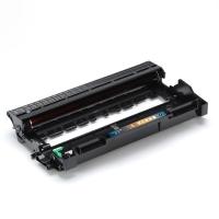 盈佳（Ink Cartridge） YJ-S2240/2245/2441-FD 激光碳粉盒 带芯片 打印量:12000页(A4,5%) 黑色 适用机型:兄弟Brother HL-2240D HL-2250DN DCP-7060D MFC-7