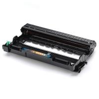 盈佳（Ink Cartridge） YJ-S2240/2245/2441-FD 激光碳粉盒 带芯片 打印量:12000页(A4,5%) 黑色 适用机型:兄弟Brother HL-2240D HL-2250DN DCP-7060D MFC-7