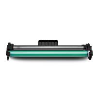 莱盛光标 LSGB-CF232A-T 鼓组件 23000页（单位：支）（适用机型：HP LaserJet Pro M203/M206/M227/M230/M118/MFP M148;CANON LBP 161/162/IC MF 263/2