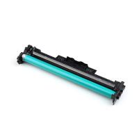 莱盛光标 LSGB-CF232A-T 鼓组件 23000页（单位：支）（适用机型：HP LaserJet Pro M203/M206/M227/M230/M118/MFP M148;CANON LBP 161/162/IC MF 263/2