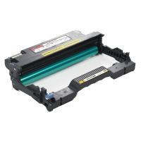 彩格 CAIGE-DL-435 硒鼓 12000页 (单位：支) 适用Pantum P3385DN/P3365DN/M7185DN/M7165DN 黑色
