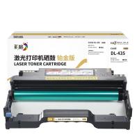 彩格 CAIGE-DL-435 硒鼓 12000页 (单位：支) 适用Pantum P3385DN/P3365DN/M7185DN/M7165DN 黑色