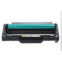 彩格 CAIGE-DL-435 硒鼓 12000页 (单位：支) 适用Pantum P3385DN/P3365DN/M7185DN/M7165DN 黑色