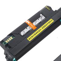 彩格 CAIGE-DL-435 硒鼓 12000页 (单位：支) 适用Pantum P3385DN/P3365DN/M7185DN/M7165DN 黑色