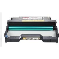 彩格 CAIGE-DL-435 硒鼓 12000页 (单位：支) 适用Pantum P3385DN/P3365DN/M7185DN/M7165DN 黑色