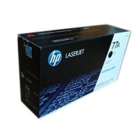 惠普（HP） CF277A 硒鼓 77A 黑色 3100页 适用Pro MFP M329/M429/M305/ M405系列 (单位:个)
