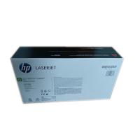 惠普（HP） CF277A 硒鼓 77A 黑色 3100页 适用Pro MFP M329/M429/M305/ M405系列 (单位:个)