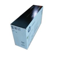 惠普（HP） CF277A 硒鼓 77A 黑色 3100页 适用Pro MFP M329/M429/M305/ M405系列 (单位:个)