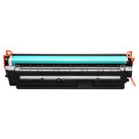 绘威 CB436A 激光打印硒鼓 2500页 (单位:支) 适用惠普P1505 M1120 M1522n M1120n M1522nf P1505n 黑色