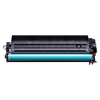 吕尚 W1370A 硒鼓 1500页（单位：只）（适用机型：惠普M208dw 232dw 233dw 233sdn 233sdw打印机墨盒）黑色