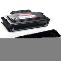 彩格 CAIGE-TL-435 硒鼓 3000页 (单位：支) 适用Pantum P3385DN/P3365DN/M7185DN/M7165DN 黑色