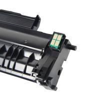 彩格 CAIGE-TL-435 硒鼓 3000页 (单位：支) 适用Pantum P3385DN/P3365DN/M7185DN/M7165DN 黑色