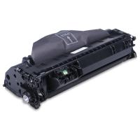 格之格 NT-CNP1100XCMAX 硒鼓 1500页 黑色 适用于Pantum CM1100DN/CM1100DW/CM1100ADN/CM1100ADW (单位:支)