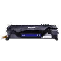 格之格 NT-CNP1100XCMAX 硒鼓 1500页 黑色 适用于Pantum CM1100DN/CM1100DW/CM1100ADN/CM1100ADW (单位:支)