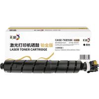 彩格 CAIGE-TK8558K 硒鼓 40000页 (单位：支) 适用Kyocera TASKalfa 5054ci/6054ci/7054ci 黑色