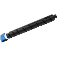 彩格 CAIGE-TK8558K 硒鼓 40000页 (单位：支) 适用Kyocera TASKalfa 5054ci/6054ci/7054ci 黑色