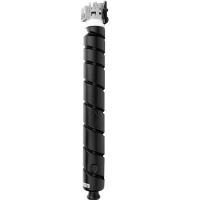 彩格 CAIGE-TK8558K 硒鼓 40000页 (单位：支) 适用Kyocera TASKalfa 5054ci/6054ci/7054ci 黑色