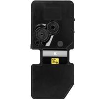 彩格 CAIGE-TK5233K 硒鼓 适用Kyocera ECOSYS P5021cdn/P5021cdw 2600页 (单位：支) 黑色