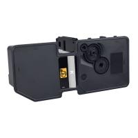 彩格 CAIGE-TK5233K 硒鼓 适用Kyocera ECOSYS P5021cdn/P5021cdw 2600页 (单位：支) 黑色