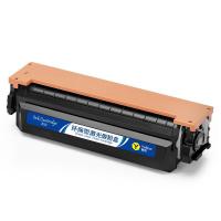 盈佳（Ink Cartridge）CF412A 激光碳粉盒 商专版 带芯片 打印量2300页 黄色（单位：个）适用机型：惠普HP M477FDW M477FNW M452dw M452nw M452dn