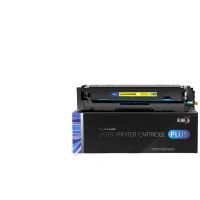 彩格 CF512A 硒鼓 1500页 PLUS版 （单位:支） 适用惠普HP Colour LaserJet Pro M154a M154nw M180n M181fw 黄色