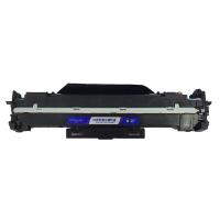 盈佳（Ink Cartridge） YJ-CF232A-FD 激光碳粉盒 带芯片 打印量: 23000页(A4,5%) 黑色 适用机型:惠普HP M203d M203dn m203dw M227fdw M227sdw MFP M227d M