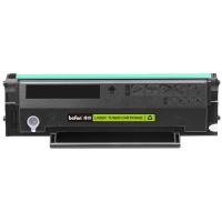 得印（befon） PD-213 硒鼓 6000页（单位：支）（适用机型：奔图PANTUM P2206NW，M6202NW M6202 M6202W M6603NW M6206W）黑色