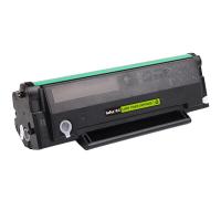 得印（befon） PD-213 硒鼓 6000页（单位：支）（适用机型：奔图PANTUM P2206NW，M6202NW M6202 M6202W M6603NW M6206W）黑色