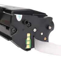 得印（befon） PD-213 硒鼓 6000页（单位：支）（适用机型：奔图PANTUM P2206NW，M6202NW M6202 M6202W M6603NW M6206W）黑色