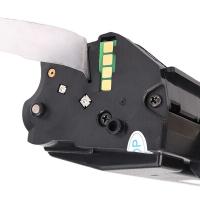 得印（befon） PD-213 硒鼓 6000页（单位：支）（适用机型：奔图PANTUM P2206NW，M6202NW M6202 M6202W M6603NW M6206W）黑色