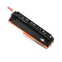 帝易思 DYS-CF513A/204A PLUS 硒鼓 900页 （单位:支） 适用惠普CF513A M154/M180/M181 红色