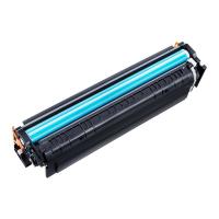 绘威 CC388A 大容量硒鼓 打印页数3500页/支 3支/套（单位：套）适用惠普HP P1106 plus P1007 P1108 M126nw m126a M1138 mfp 黑色