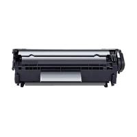 腾立达2612X硒鼓3500P(5%覆盖率A4纸)，适用HP LaserJet 1010/1012/1015/1020/1022/3015/3020/3030/3050/3055/M1005/M1319（单位：支）黑色
