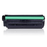 腾立达2612X硒鼓3500P(5%覆盖率A4纸)，适用HP LaserJet 1010/1012/1015/1020/1022/3015/3020/3030/3050/3055/M1005/M1319（单位：支）黑色