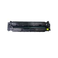 惠普（HP） W2042A 硒鼓 2100页 适用机型：HP Color LaserJet Pro M454系列/MFP M479系列 (单位：盒 )黄色