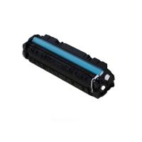 惠普（HP） W2042A 硒鼓 2100页 适用机型：HP Color LaserJet Pro M454系列/MFP M479系列 (单位：盒 )黄色