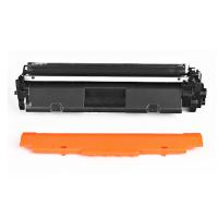 彩格 CAIGE-CF230A 硒鼓 铂金版 (单位：支)  适用HP LaserJet M203d/M203dn/M203dw/MFP M227sdn/M227d/M227fdn/M227fdw 2000页 黑色