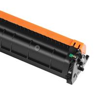彩格 CAIGE-CF230A 硒鼓 铂金版 (单位：支)  适用HP LaserJet M203d/M203dn/M203dw/MFP M227sdn/M227d/M227fdn/M227fdw 2000页 黑色