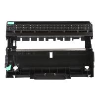 腾立达 DR2350/DR2325/DR660 鼓架 12000页（标准容量） 黑色 适用Brother HL-2260/2560/7080/7180 (单位:支)