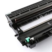 腾立达 DR2350/DR2325/DR660 鼓架 12000页（标准容量） 黑色 适用Brother HL-2260/2560/7080/7180 (单位:支)
